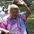 Kim Coogan's profile image