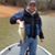 Jeff Williams's profile image