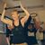 Nilla Cox's profile image