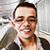 Luis Eduardo Acuña's profile image