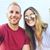 Paige Naschke's profile image