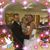 Todd N Janelle Talada's profile image