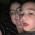 Heather Shawn's profile image