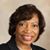 Patricia Spigner McAdory's profile image