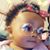Kisha Roshawn's profile image
