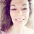 Jenn Hoffman's profile image
