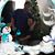 Nicole Marie Igoe's profile image