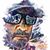 Brian Keith Walter's profile image