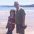 Melissa Walund's profile image