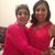 Jacklyn Ramirez's profile image