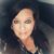 Emily Beth's profile image