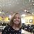 Randi Ritz's profile image