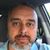 Carlos Brisolla's profile image