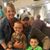 Lee Ann Riley's profile image