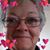 Connie Burger's profile image
