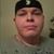 Scott Harris's profile image