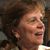 Linda Lipton's profile image