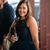 Jessica Waterfield's profile image