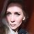 Karolina Yosef's profile image