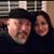 Julissa Medel's profile image