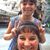 Melissa Harter Meeks's profile image