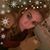 Araceli Sanchez's profile image