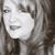 Lori Anne Lang Weaver's profile image