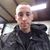 Matthew Richer's profile image