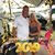 Amanda Balsama Brookman's profile image