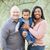 Dacia Whalon Ayers's profile image