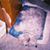 Judith Koenigs's profile image