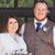 Alyssa Estep's profile image