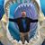 Duane Woerman's profile image