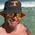 Cubby Culberson's profile image