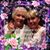 Jean Wootton's profile image