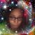 Erica Loveallover Carden's profile image