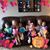 Deb Hardesty Schumacher's profile image