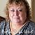 Sarah Lawther Clark's profile image