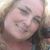 Shari Briseno's profile image