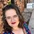 Sara Reckling's profile image
