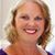 Barbara Stone's profile image