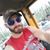 Keith Zeigler's profile image