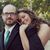 Sara Zeigler's profile image