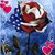 Melinda Cavazos's profile image