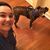 Katherine Dronka's profile image