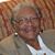 Lillian Powell's profile image