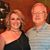 Emily Evans Hardy's profile image