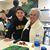 Shirley Gray's profile image