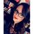 Allyson Schonfeld's profile image