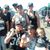 Steve Ellerson's profile image